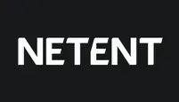 NetEnt