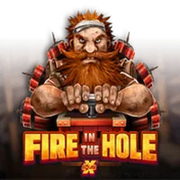Fire in the Hole