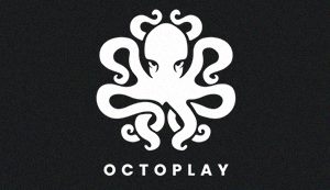 Octoplay