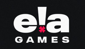 Ela Games