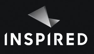Inspired Gaming